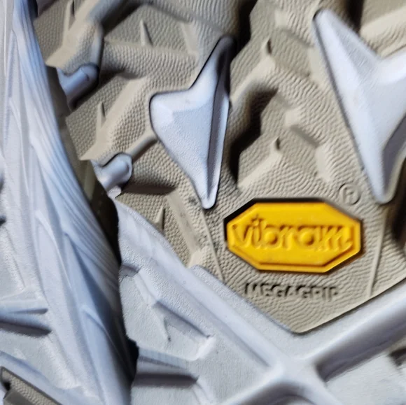 💢SOLD in a flash💢Hoka One One Gore-Tex waterproof hiking boots - Picture 7 of 8